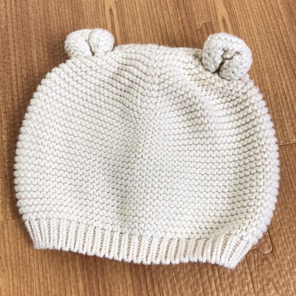 ❌sold❌ NB set - Picture 4 of 4